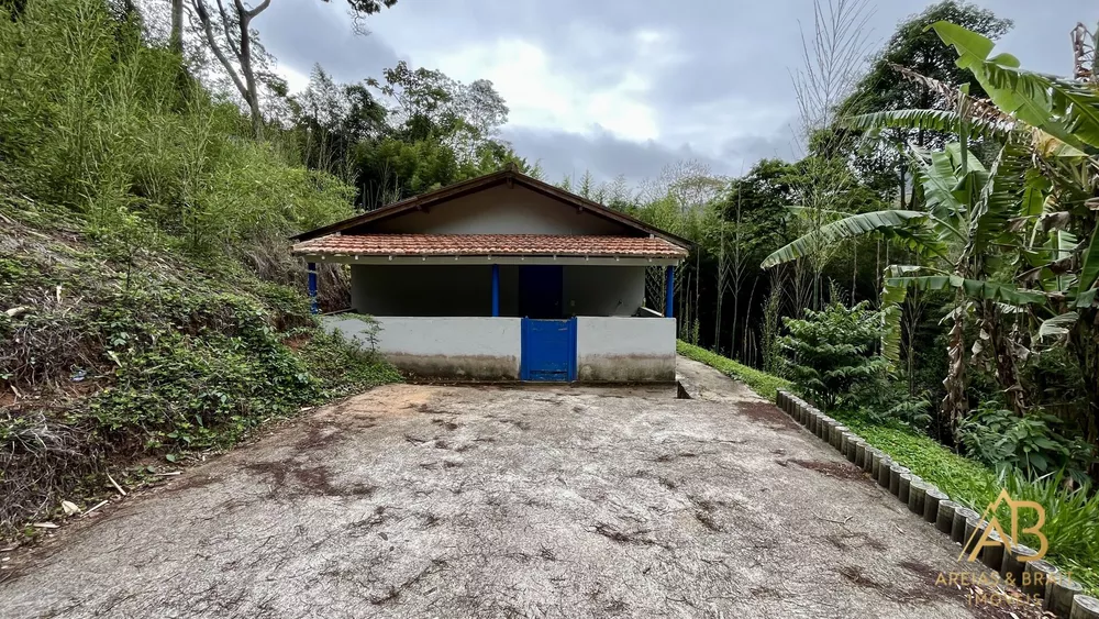 Terreno, 2 hectares - Foto 21