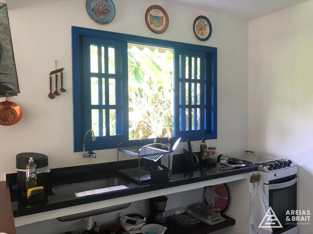Terreno, 2 hectares - Foto 68