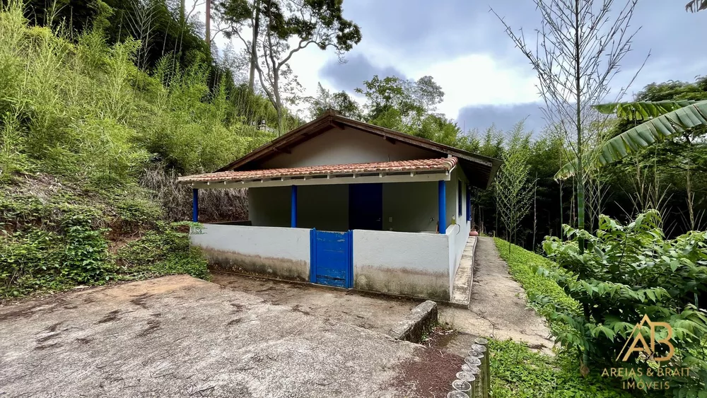Terreno, 2 hectares - Foto 20