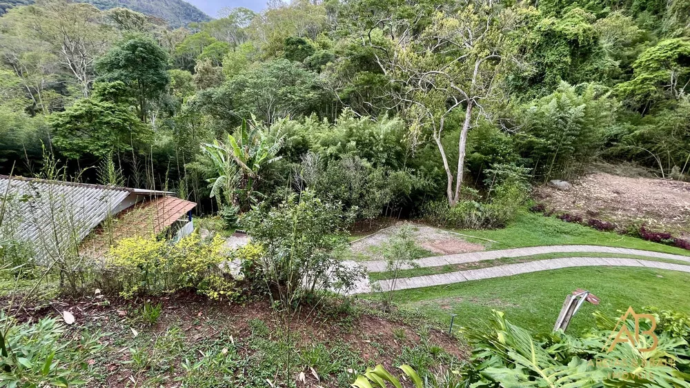 Terreno, 2 hectares - Foto 9