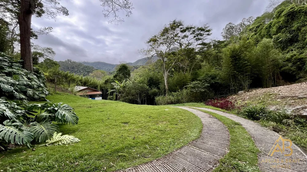 Terreno, 2 hectares - Foto 13