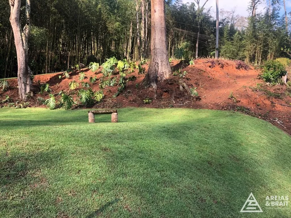 Terreno, 2 hectares - Foto 47