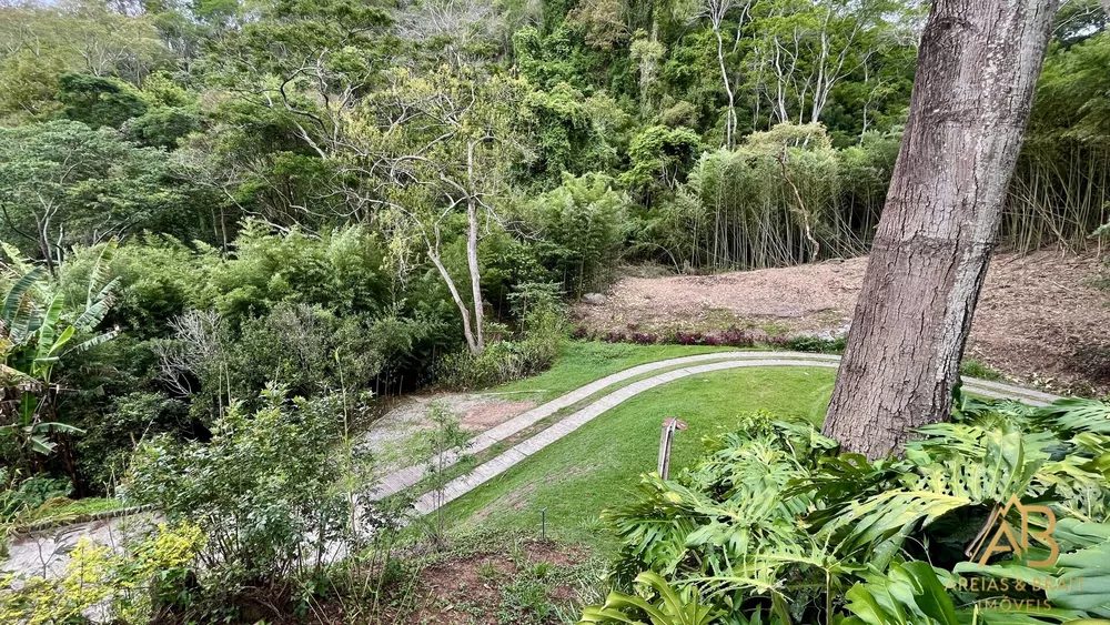 Terreno, 2 hectares - Foto 8
