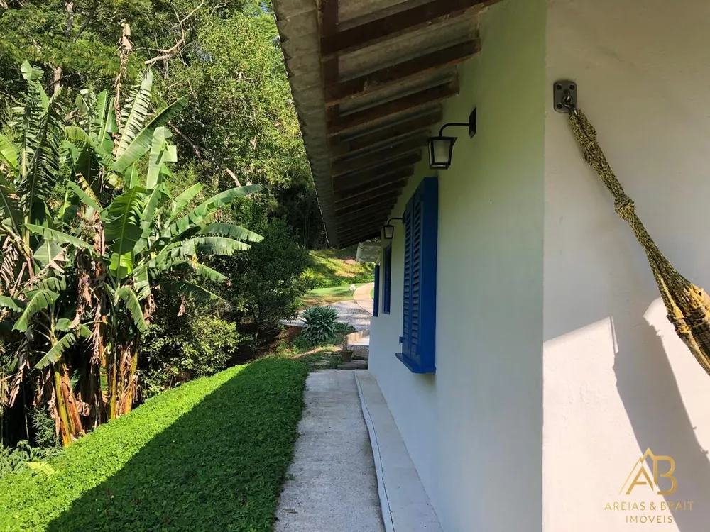 Terreno, 2 hectares - Foto 22