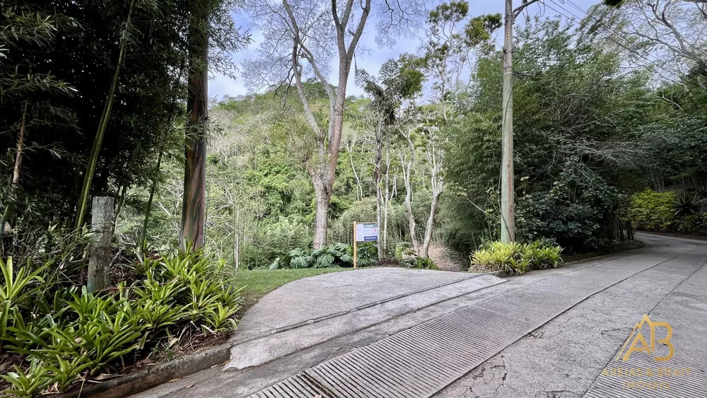 Terreno, 2 hectares - Foto 19