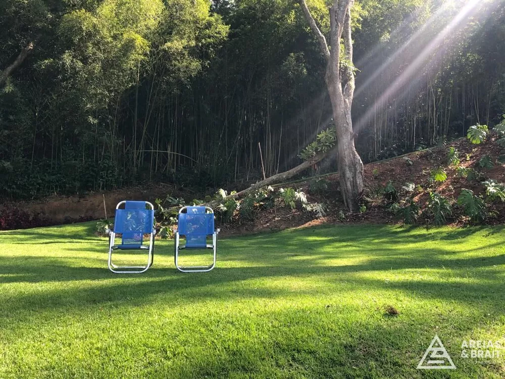 Terreno, 2 hectares - Foto 67