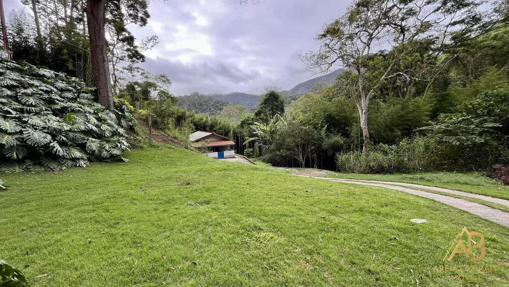 Terreno, 2 hectares - Foto 10