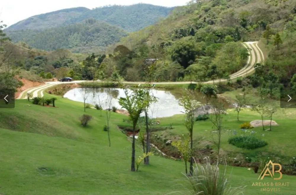 Terreno, 2 hectares - Foto 43