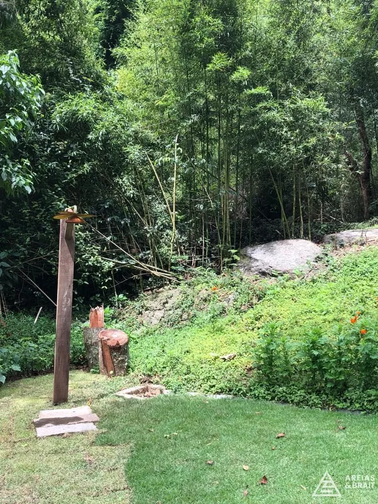 Terreno, 2 hectares - Foto 71