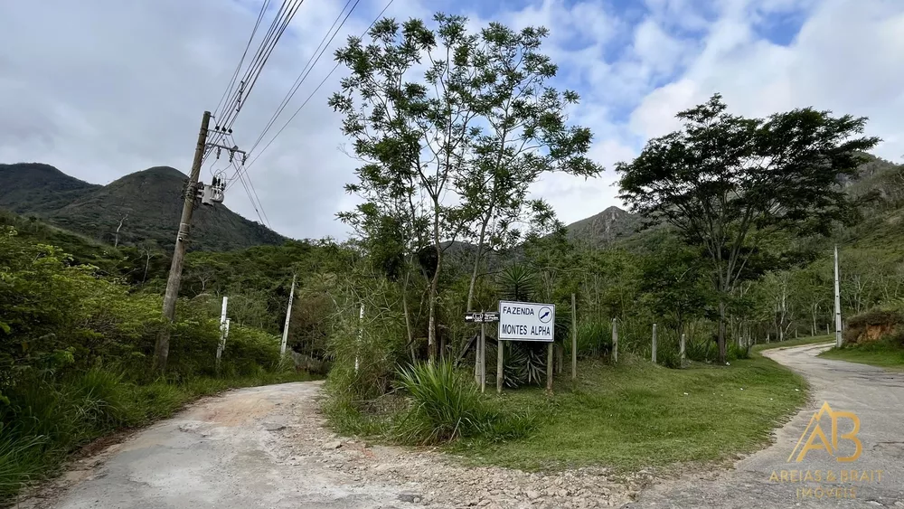 Terreno, 2 hectares - Foto 39