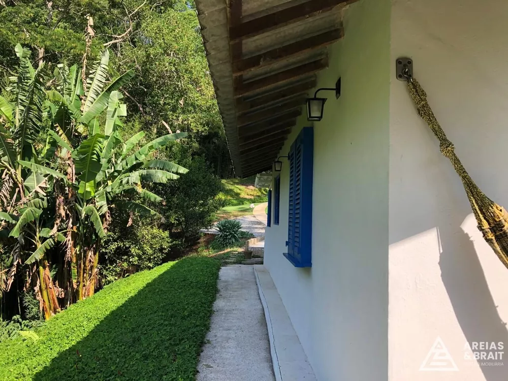 Terreno, 2 hectares - Foto 72