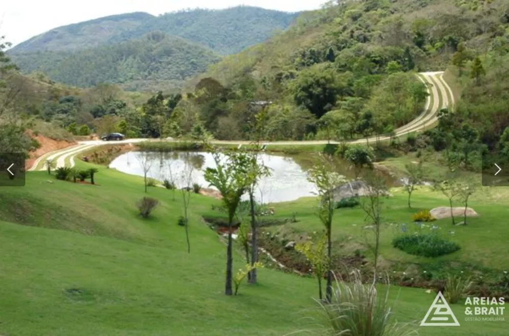 Terreno, 2 hectares - Foto 74