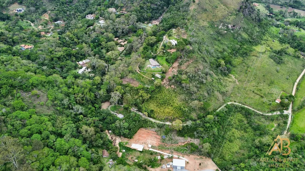 Terreno, 2 hectares - Foto 2