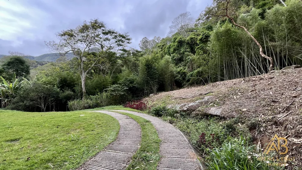 Terreno, 2 hectares - Foto 12