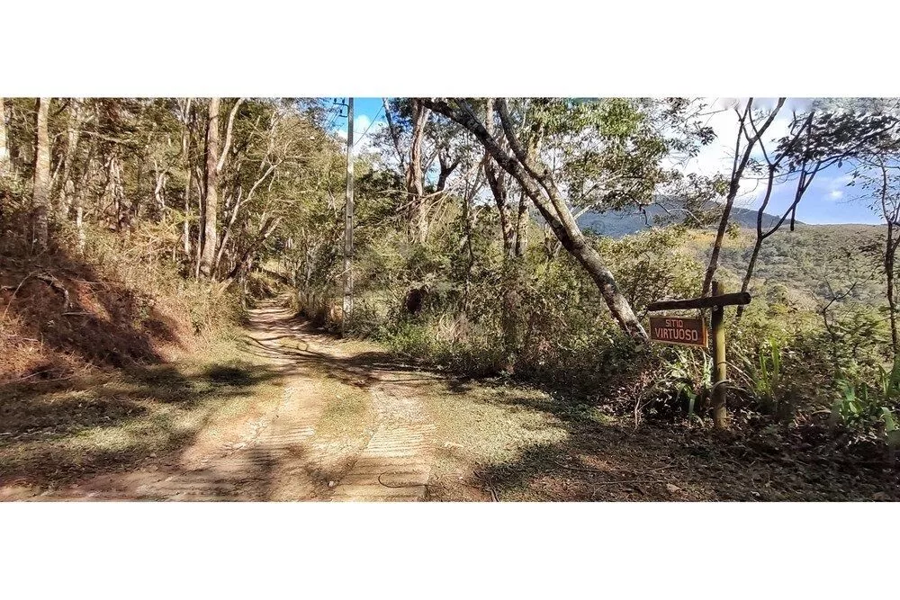 Terreno, 3820 m² - Foto 26