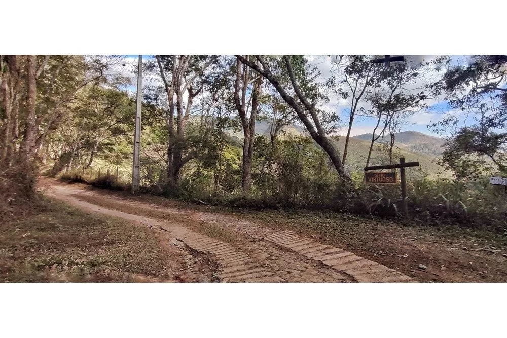 Terreno, 3820 m² - Foto 23