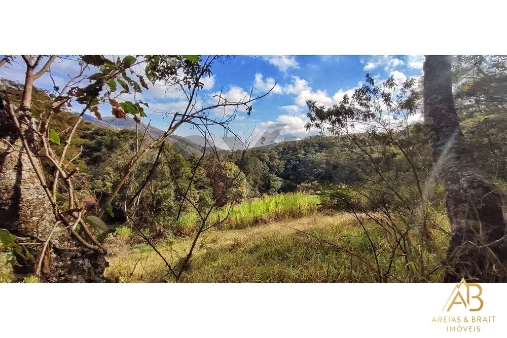 Terreno, 3820 m² - Foto 19