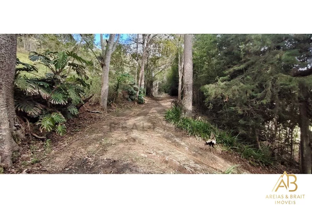 Terreno, 3820 m² - Foto 55