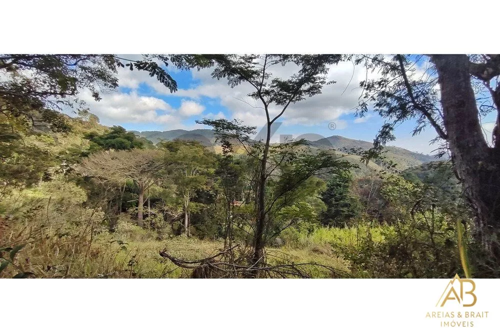 Terreno, 3820 m² - Foto 13