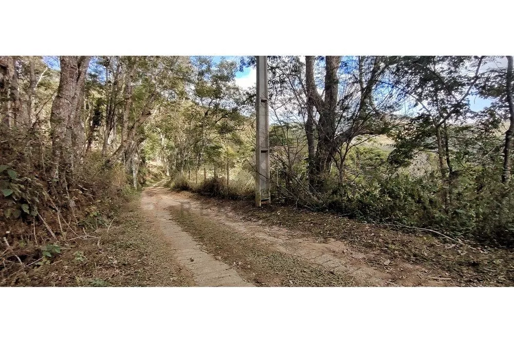 Terreno, 3820 m² - Foto 37