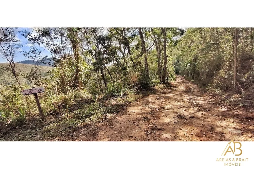 Terreno, 3820 m² - Foto 59