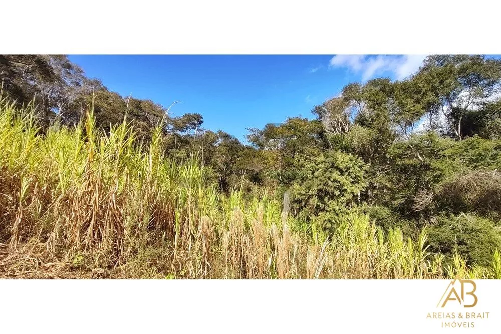 Terreno, 3820 m² - Foto 7