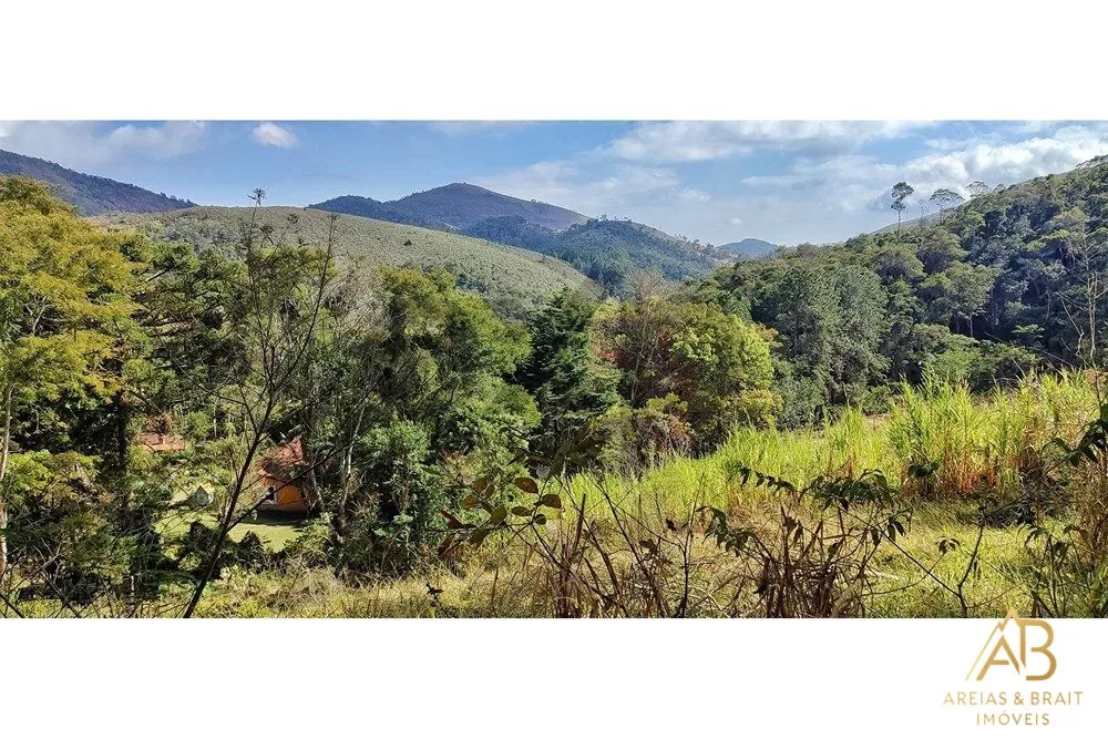 Terreno, 3820 m² - Foto 42