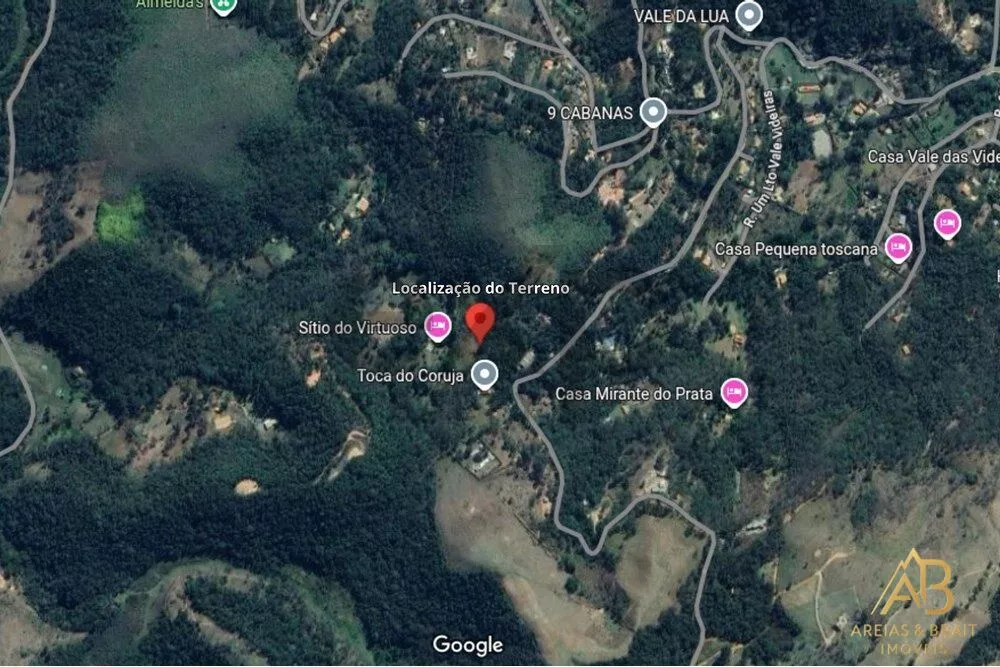 Terreno, 3820 m² - Foto 15