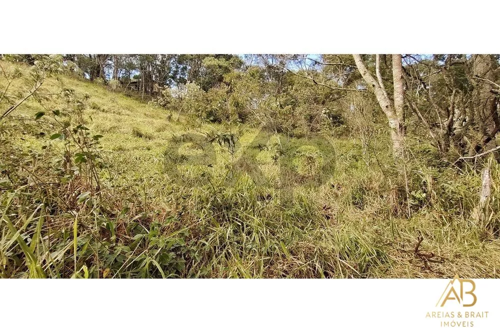 Terreno, 3820 m² - Foto 61