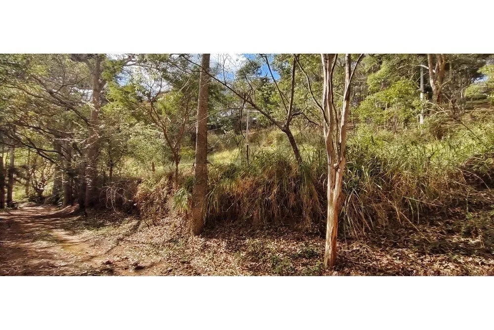 Terreno, 3820 m² - Foto 48