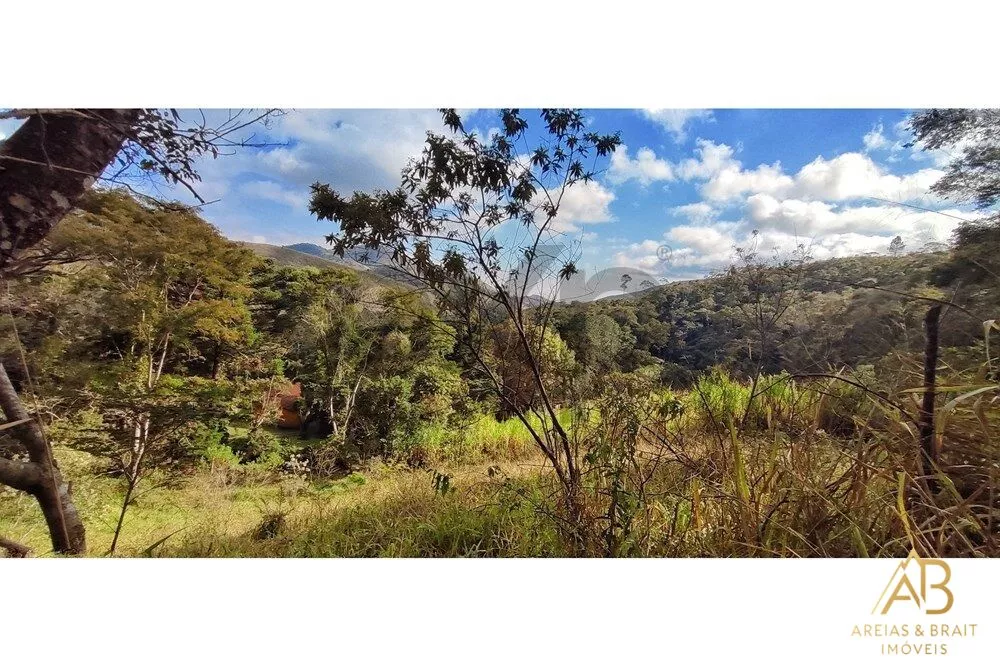 Terreno, 3820 m² - Foto 14