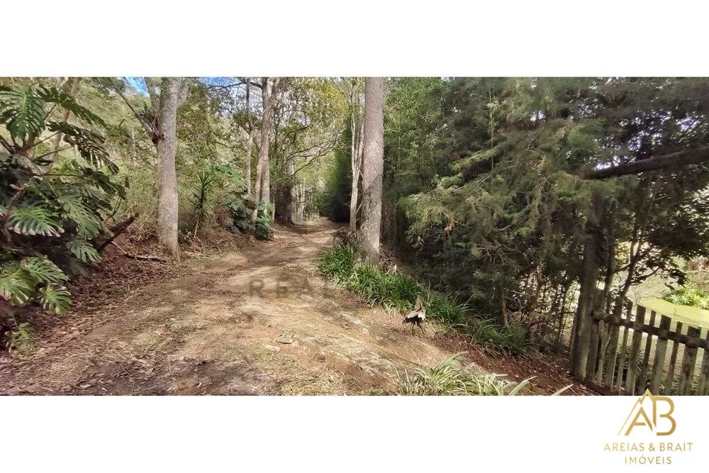 Terreno, 3820 m² - Foto 66