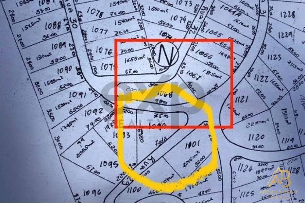 Terreno, 3820 m² - Foto 25