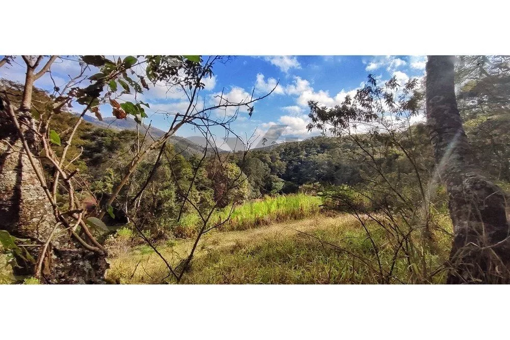 Terreno, 3820 m² - Foto 31