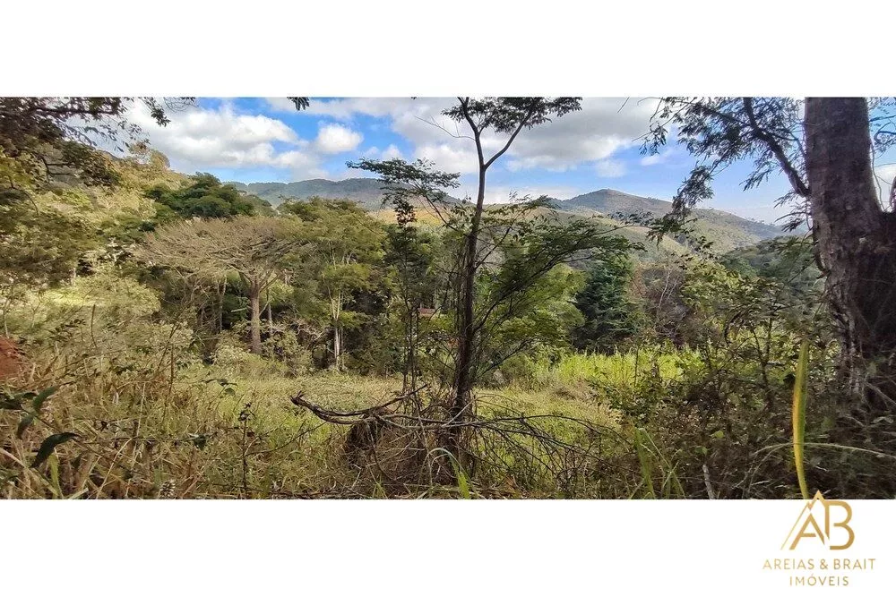 Terreno, 3820 m² - Foto 16