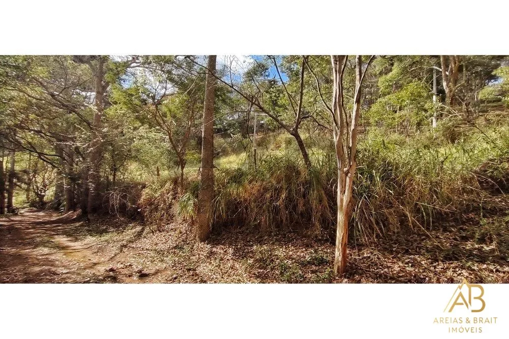 Terreno, 3820 m² - Foto 27