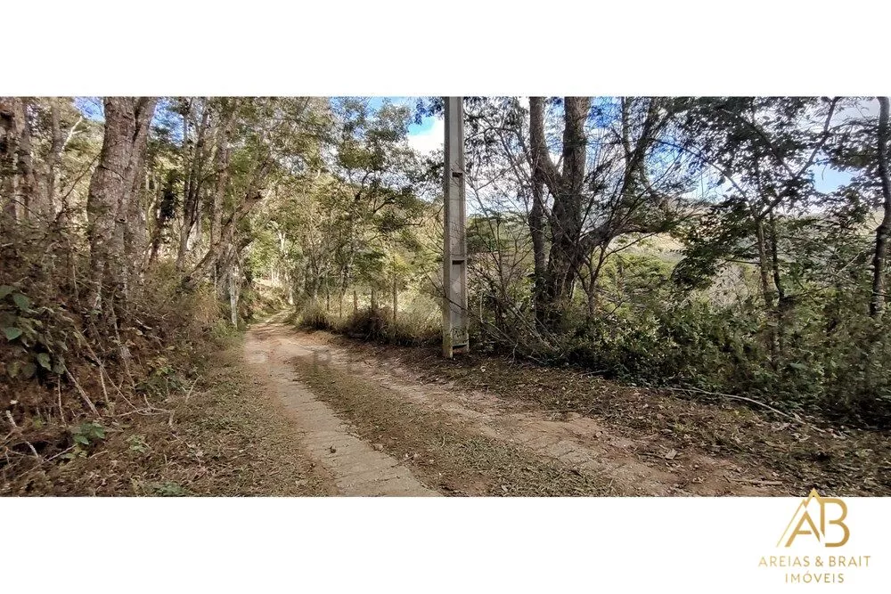 Terreno, 3820 m² - Foto 3