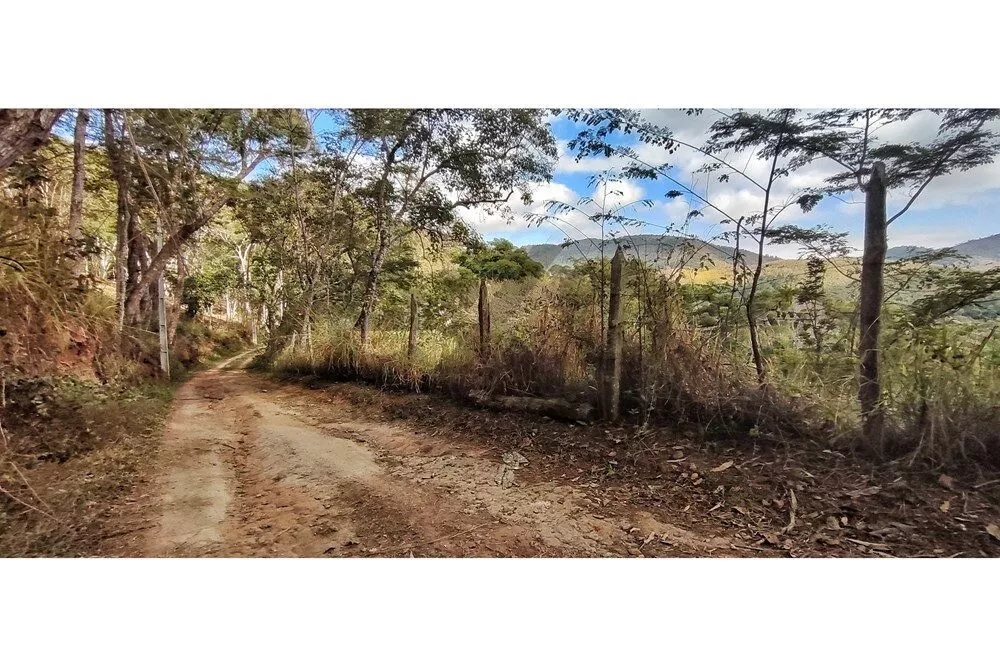 Terreno, 3820 m² - Foto 38