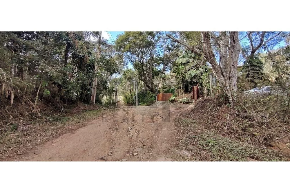 Terreno, 3820 m² - Foto 28