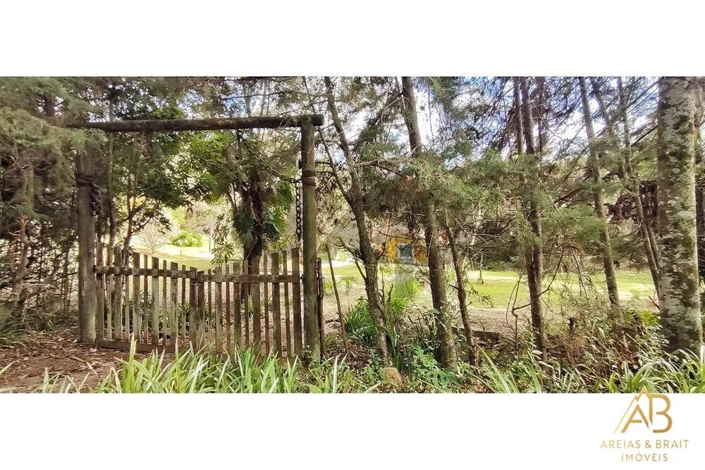 Terreno, 3820 m² - Foto 58