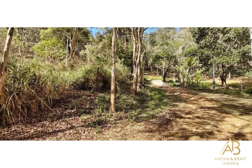 Terreno, 3820 m² - Foto 63