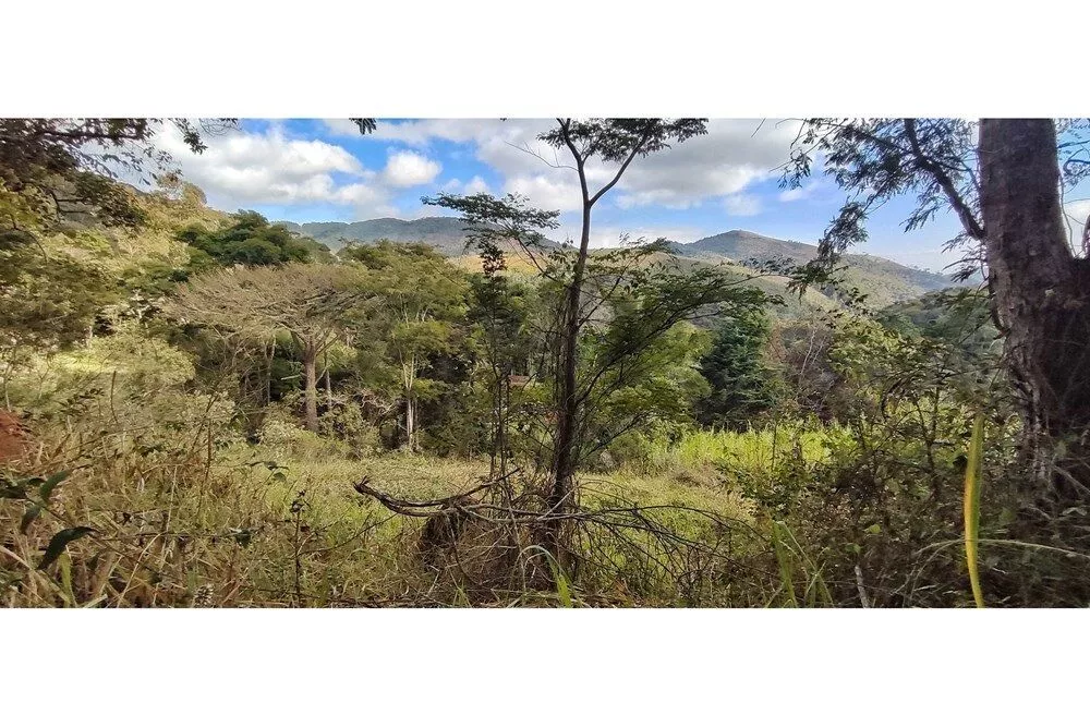 Terreno, 3820 m² - Foto 39