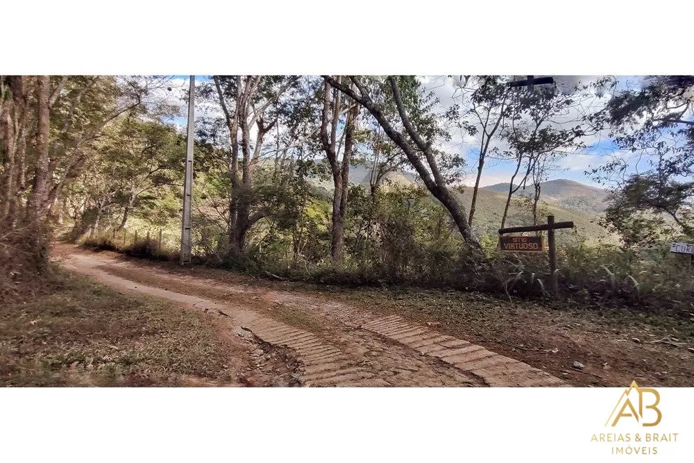 Terreno, 3820 m² - Foto 40