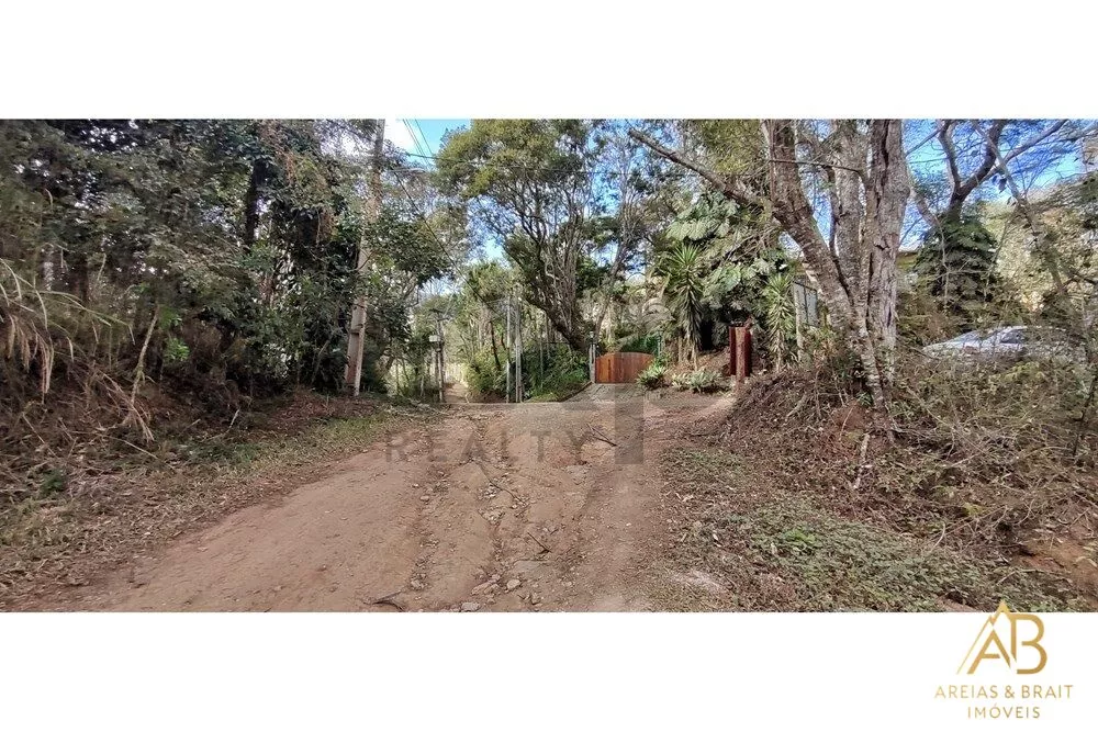 Terreno, 3820 m² - Foto 45