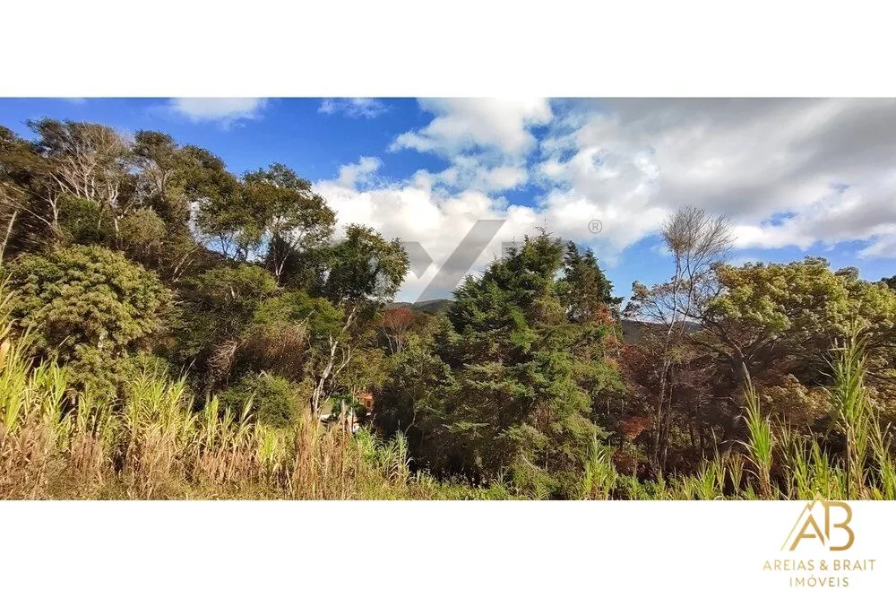 Terreno, 3820 m² - Foto 24