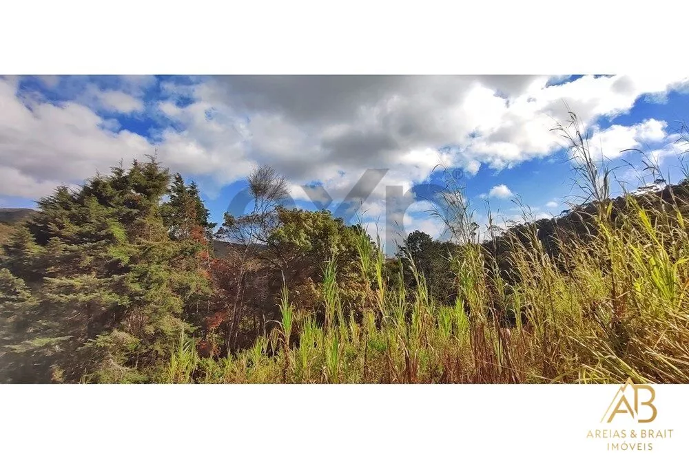 Terreno, 3820 m² - Foto 64