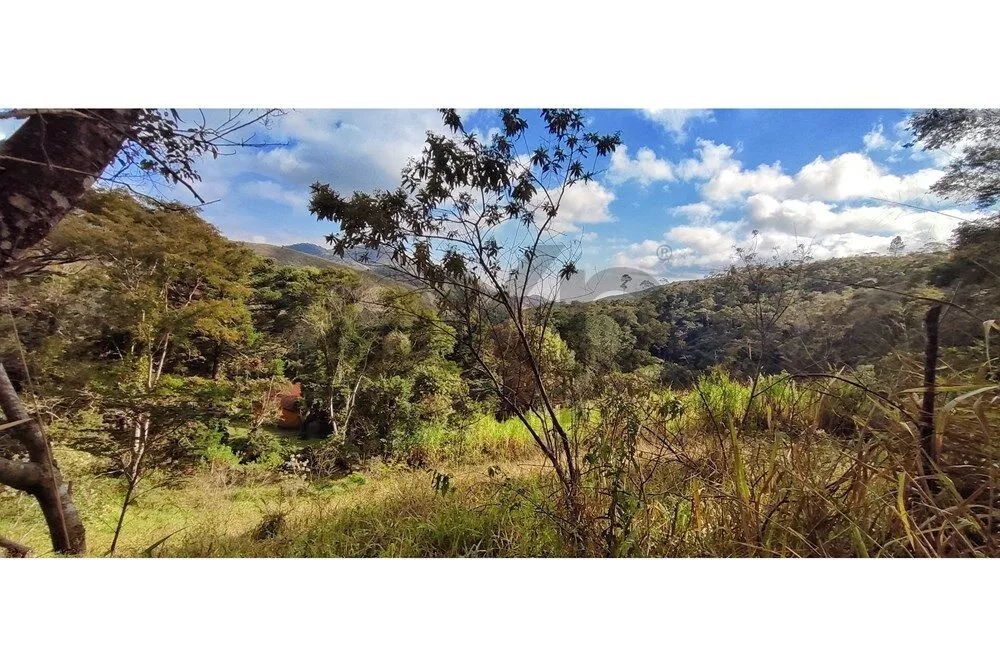 Terreno, 3820 m² - Foto 34