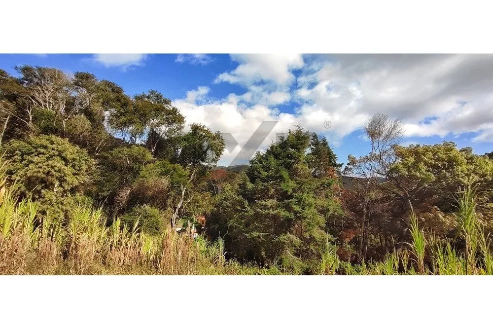 Terreno, 3820 m² - Foto 35