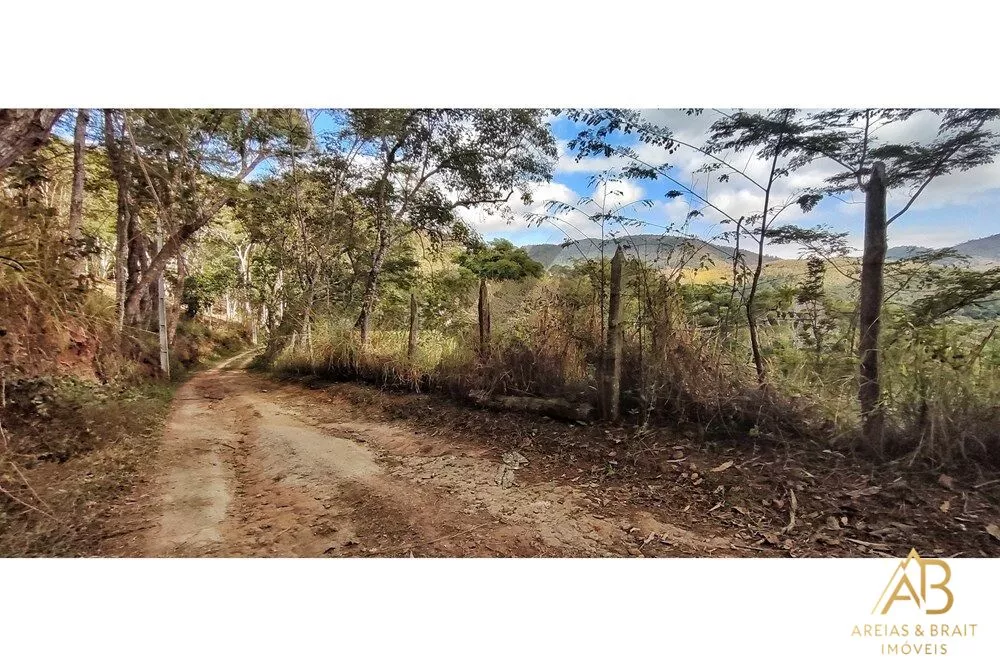 Terreno, 3820 m² - Foto 41