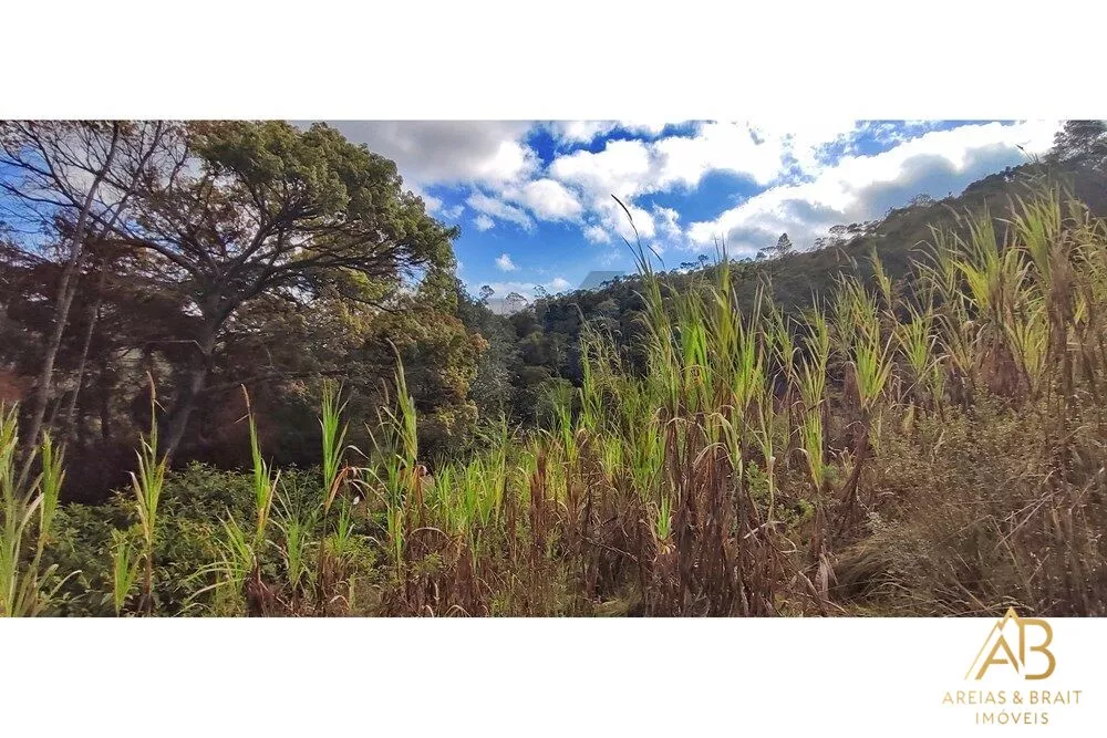 Terreno, 3820 m² - Foto 62